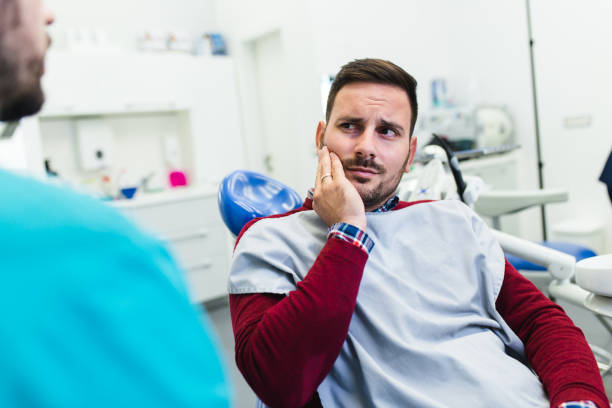 Best Dental Exams and Cleanings  in Cloverdale, VA