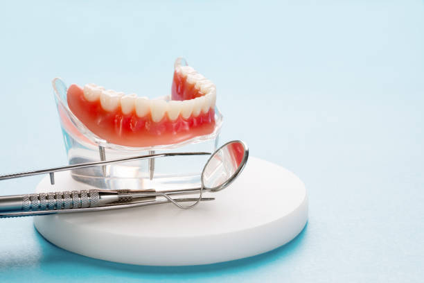 Best TMJ/TMD Treatment  in Cloverdale, VA