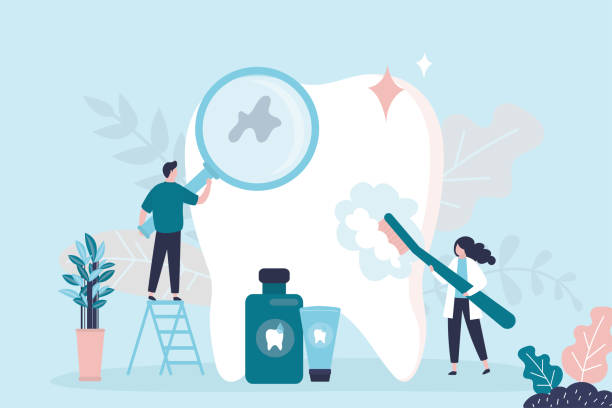 Cloverdale, VA Holistic Dental Care Services Company
